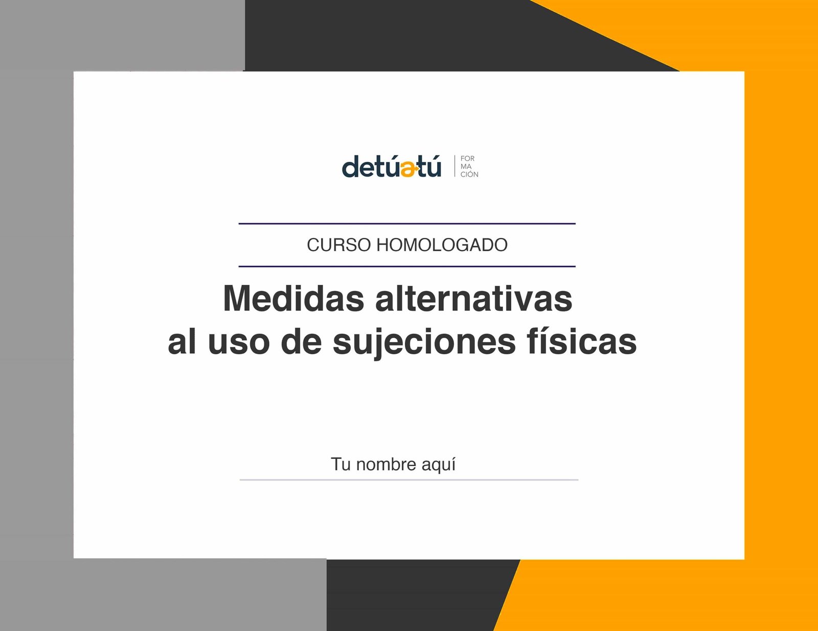 certificado_ECP_sujeciones_