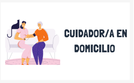 cuidador_domicilio