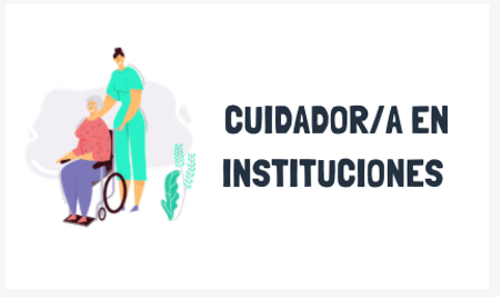 cuidador_instituciones