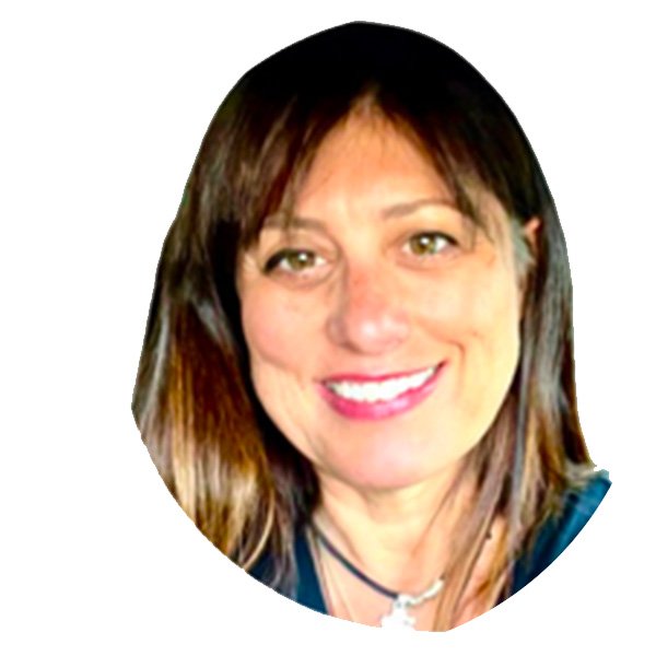 Marta Martin detuatuformacion<br />