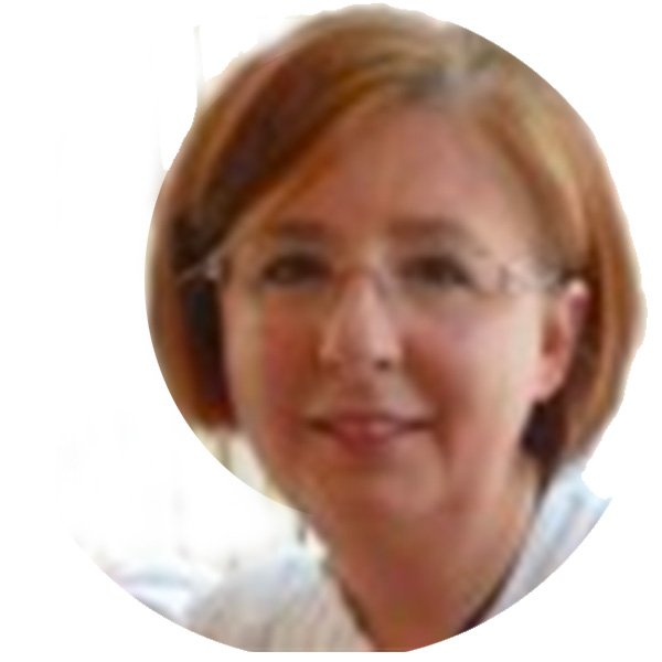 Marta Martin detuatuformacion<br />