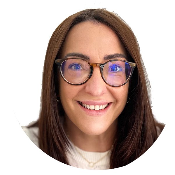 Marta Martin detuatuformacion<br />